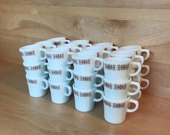 ヴィンテージ木製麺棒：アンティークなベーキング・調理器具 - Etsy 日本