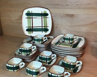 ヴィンテージ木製麺棒：アンティークなベーキング・調理器具 - Etsy 日本