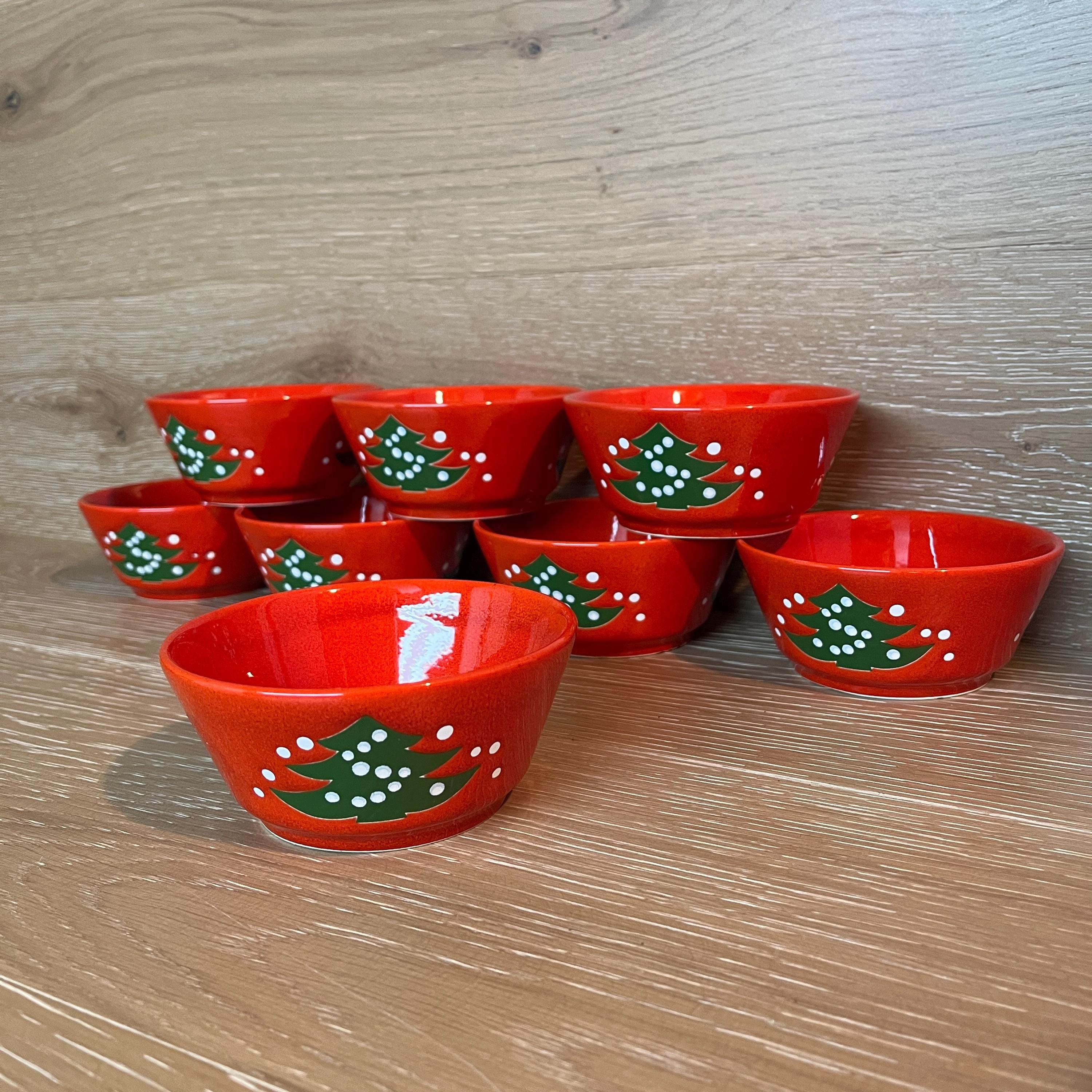 WAECHTERSBACH ベヒタフバッハ　プレートセット　ドイツ WAECHTERSBACH ベヒタフバッハ プレートセット ドイツ WAECHTERSBACH