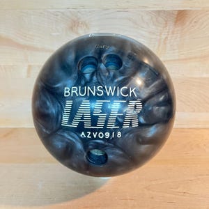ブランズウィック　15P新品未使用 2個 Brunswick bowling pin - Etsy 日本