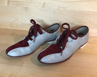 Dames Bowlingschoenen | Etsy Nederland