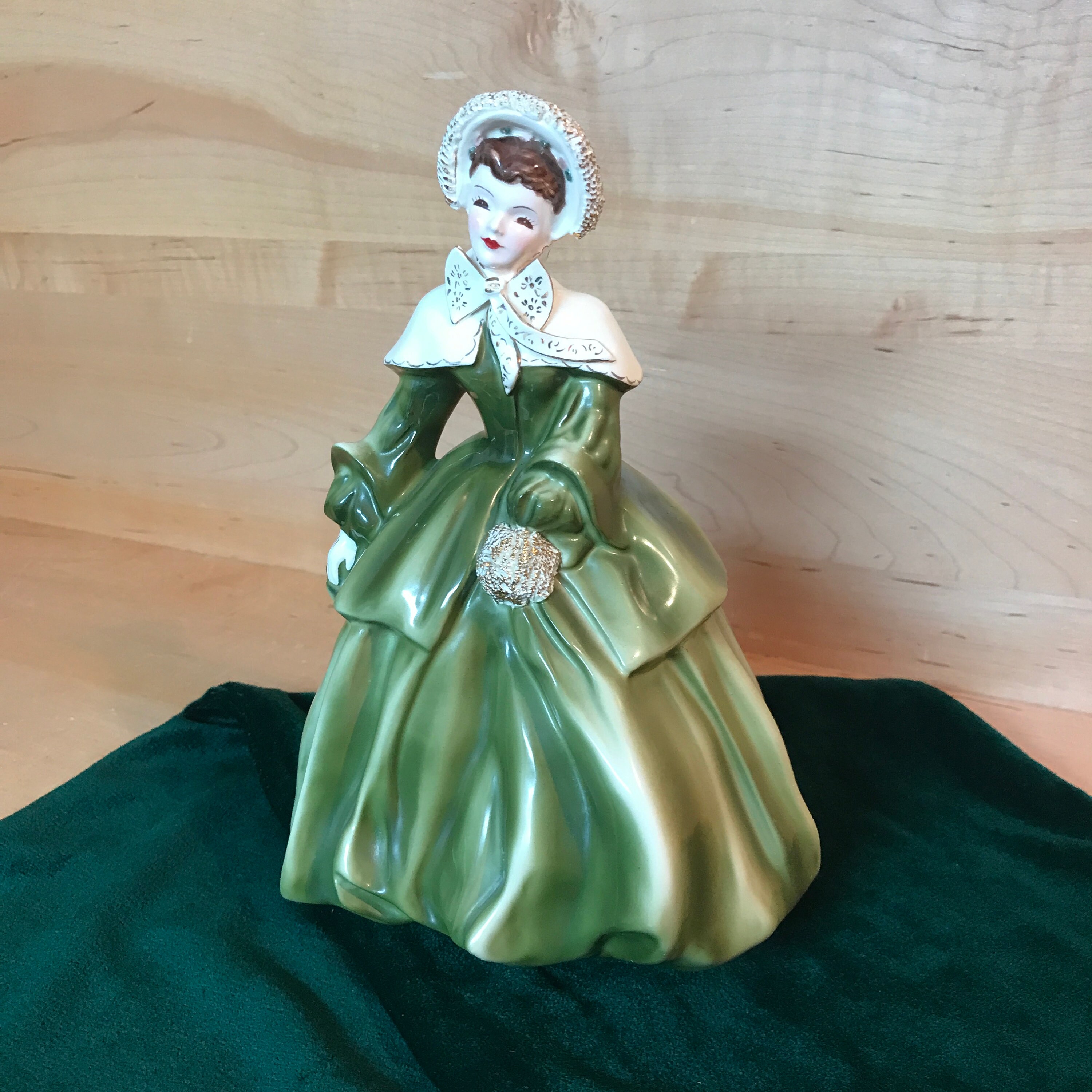 Florence porcelain - Etsy 日本