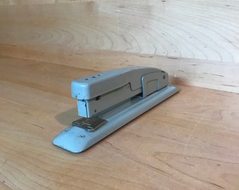 Large 2024 wood staples