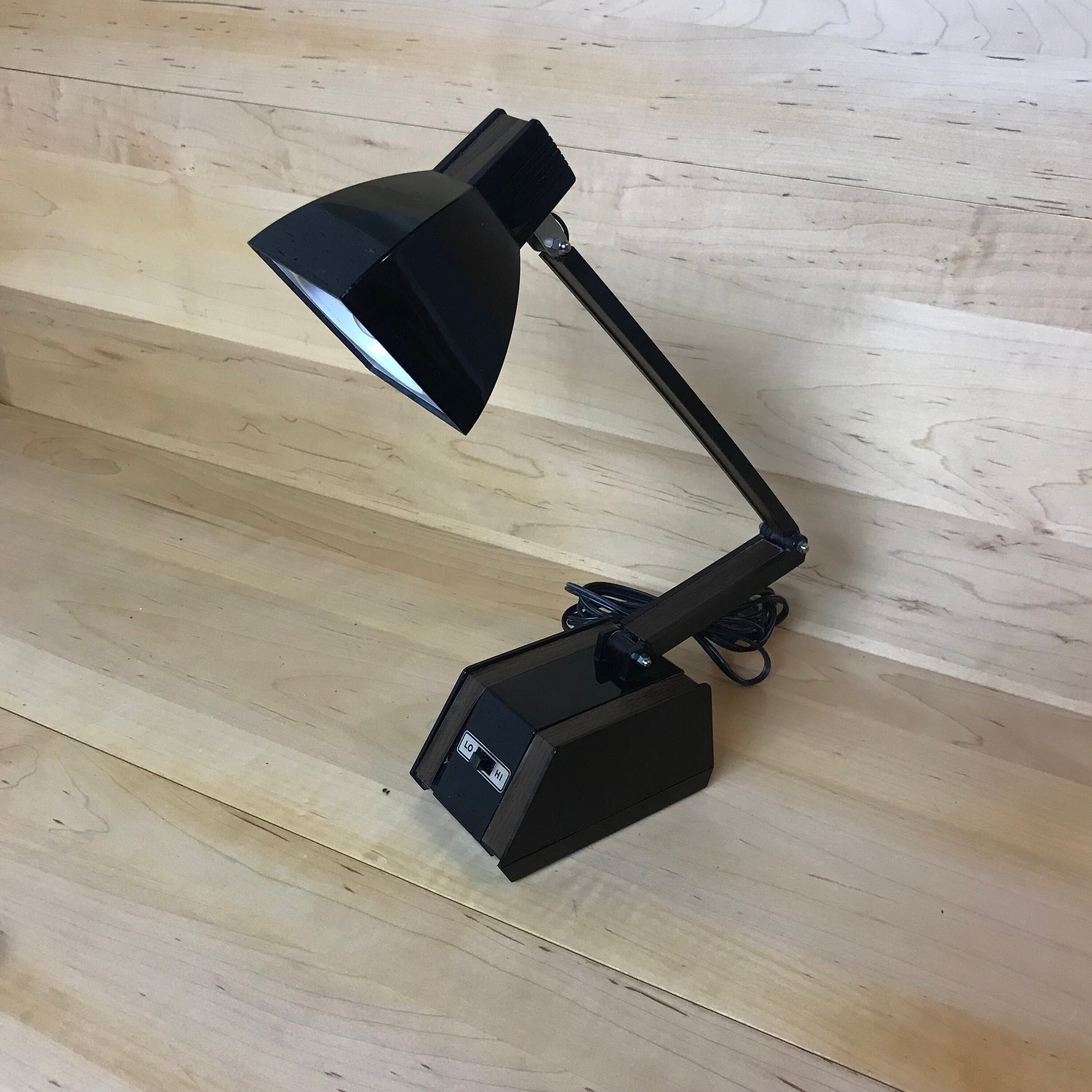 Target Desk Lamp for sale Only 2 left at 65