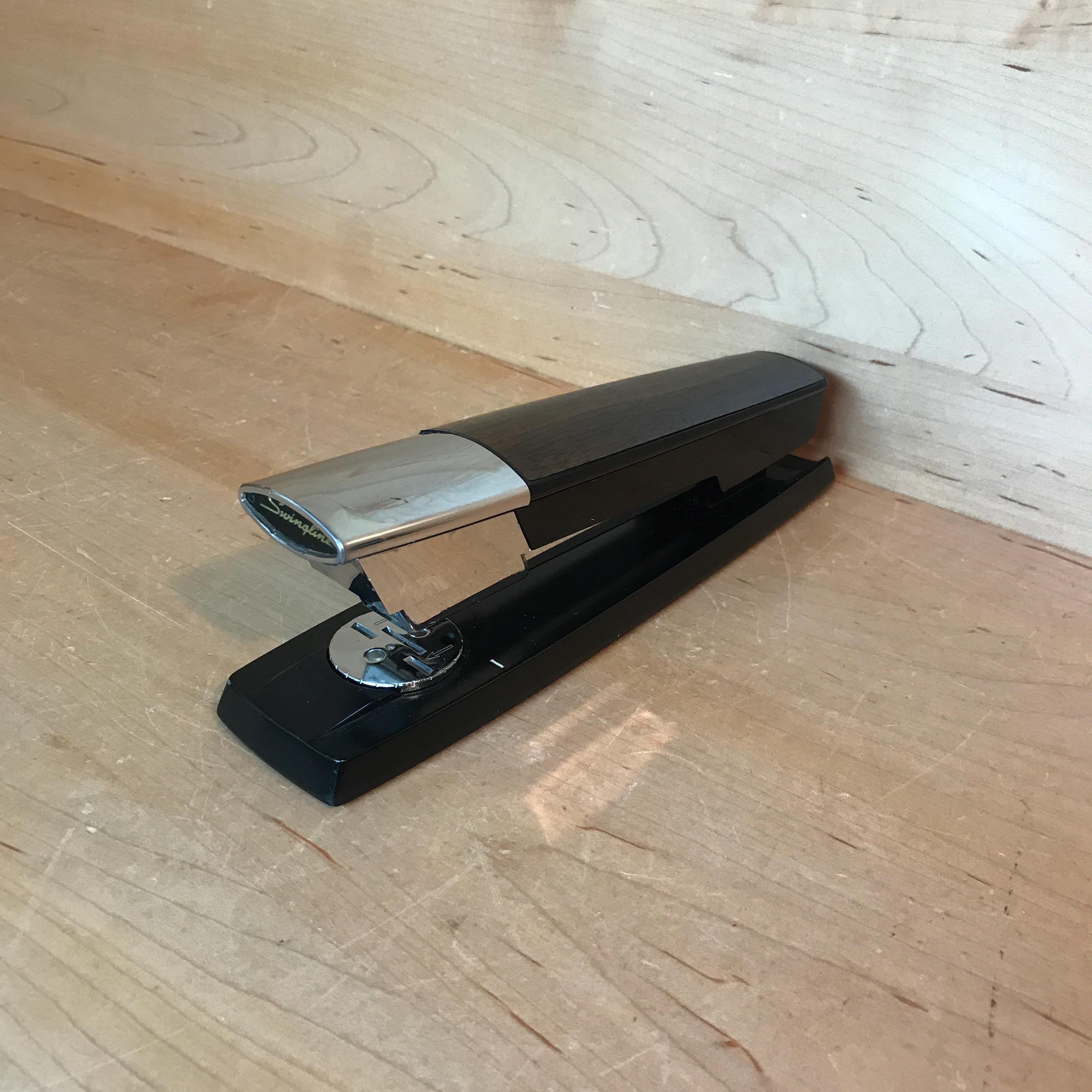 Office space stapler - Etsy México, image size:3000x3000