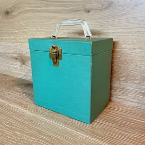 Platter Pak - Etsy