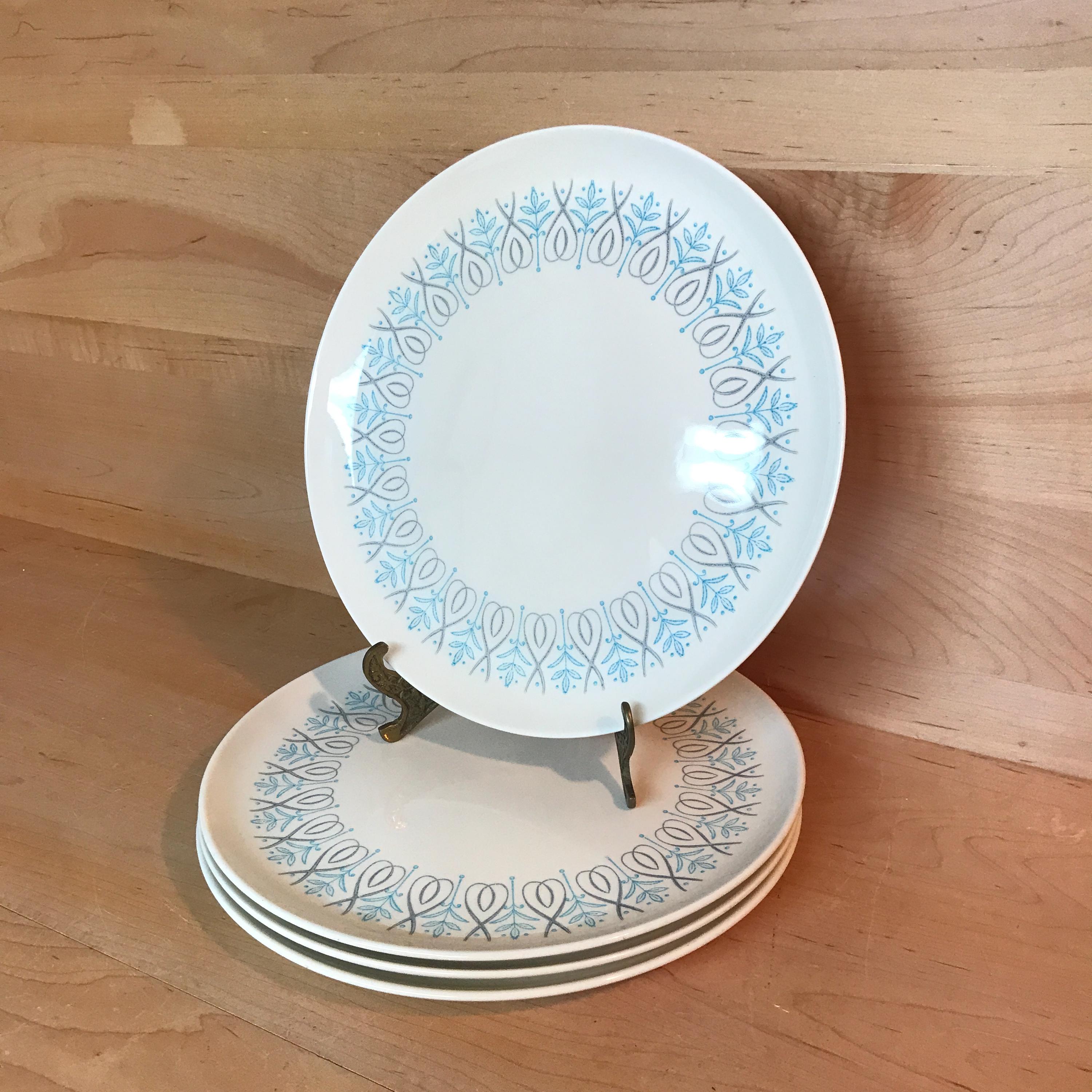 TAYLOR SMITH &TAYLOR COLORCRAFT USA製 Taylor Smith Taylor Colorcraft - Etsy Canada