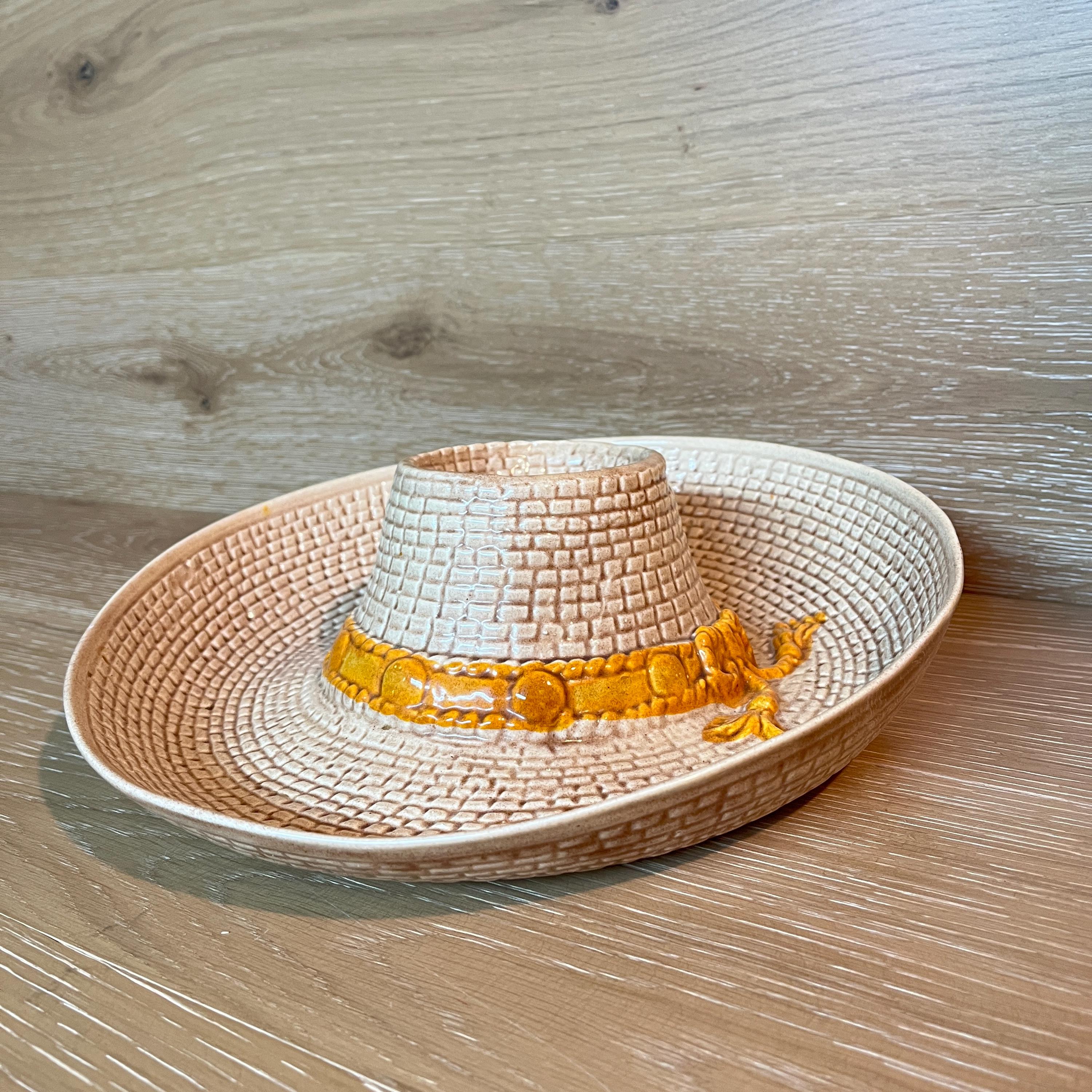 Whittier Potteries　ヴィンテージキャセロール　鍋　USA製 Whittier Potteries ヴィンテージキャセロール 鍋 USA製