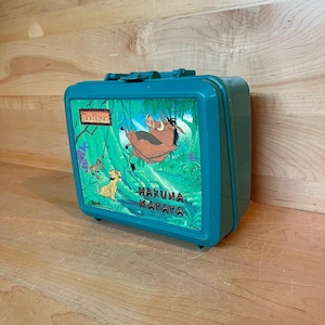 Vintage lunch boxes with the thermos - Etsy 日本 Vintage lunch boxes with the thermos - Etsy 日本