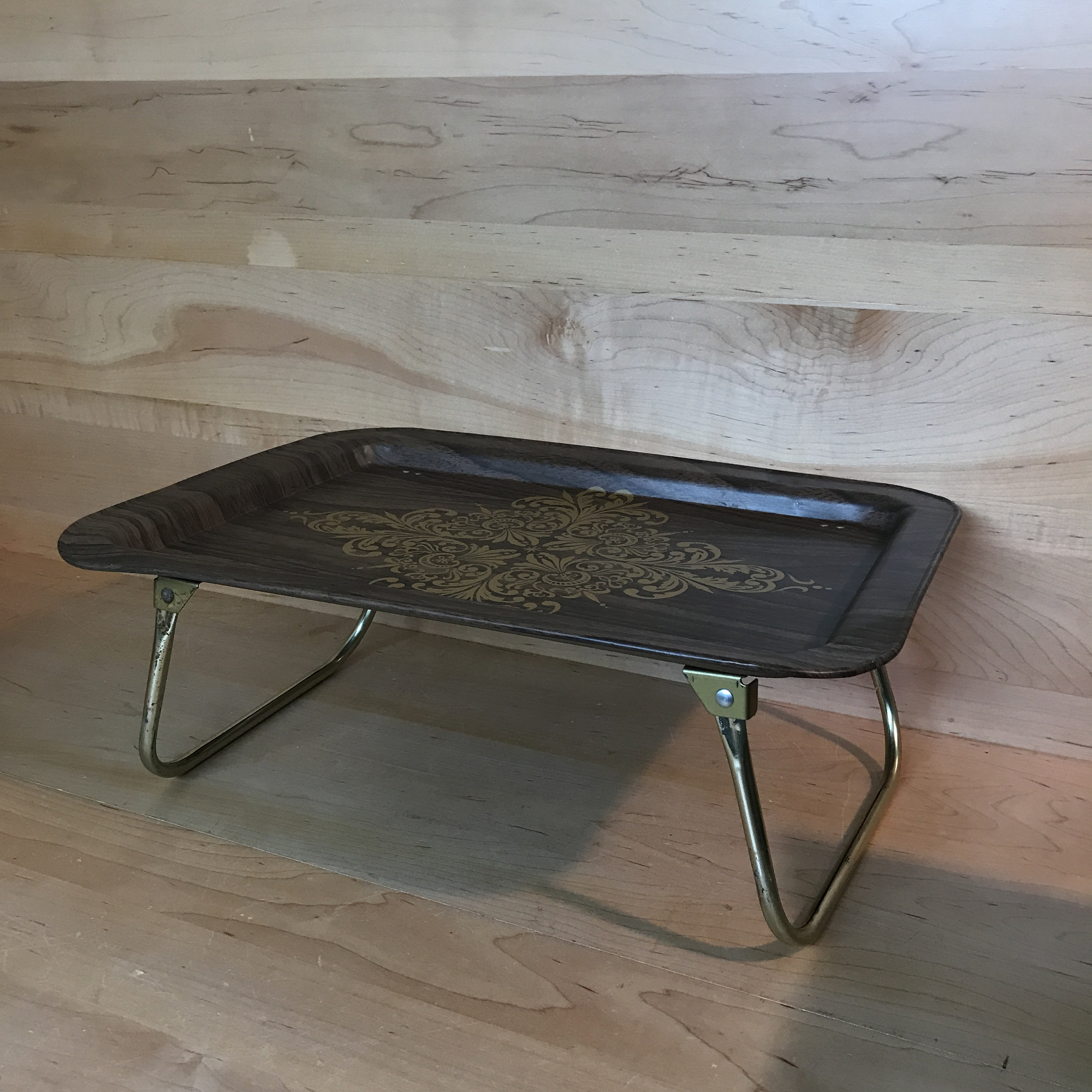 Tv tray 2024 replacement legs