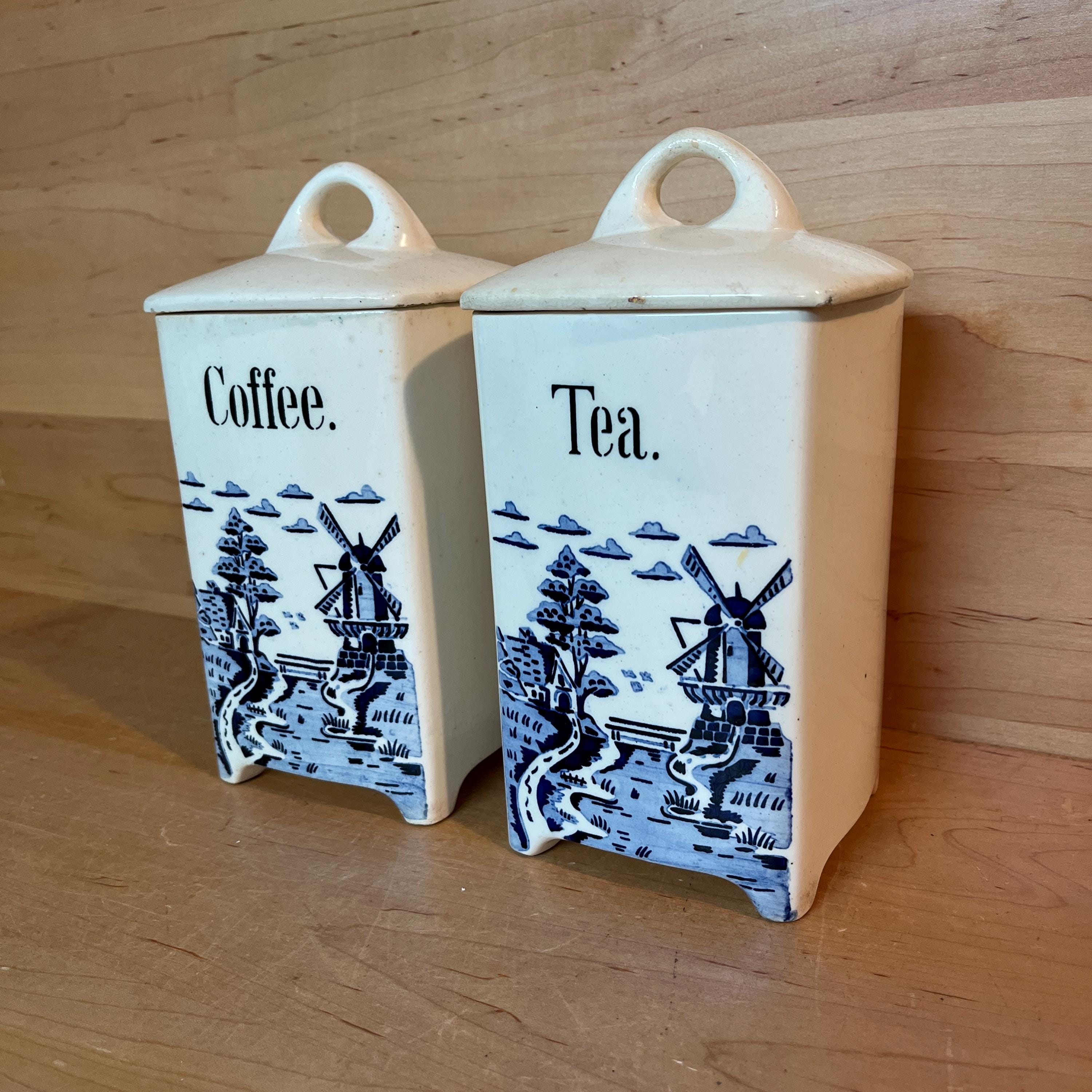 アンティーク ドイツ 木製スパイスキャビネット 陶器ラベル付き 1900年代初頭 アンティーク ドイツ 木製スパイスキャビネット 陶器ラベル付き 1900