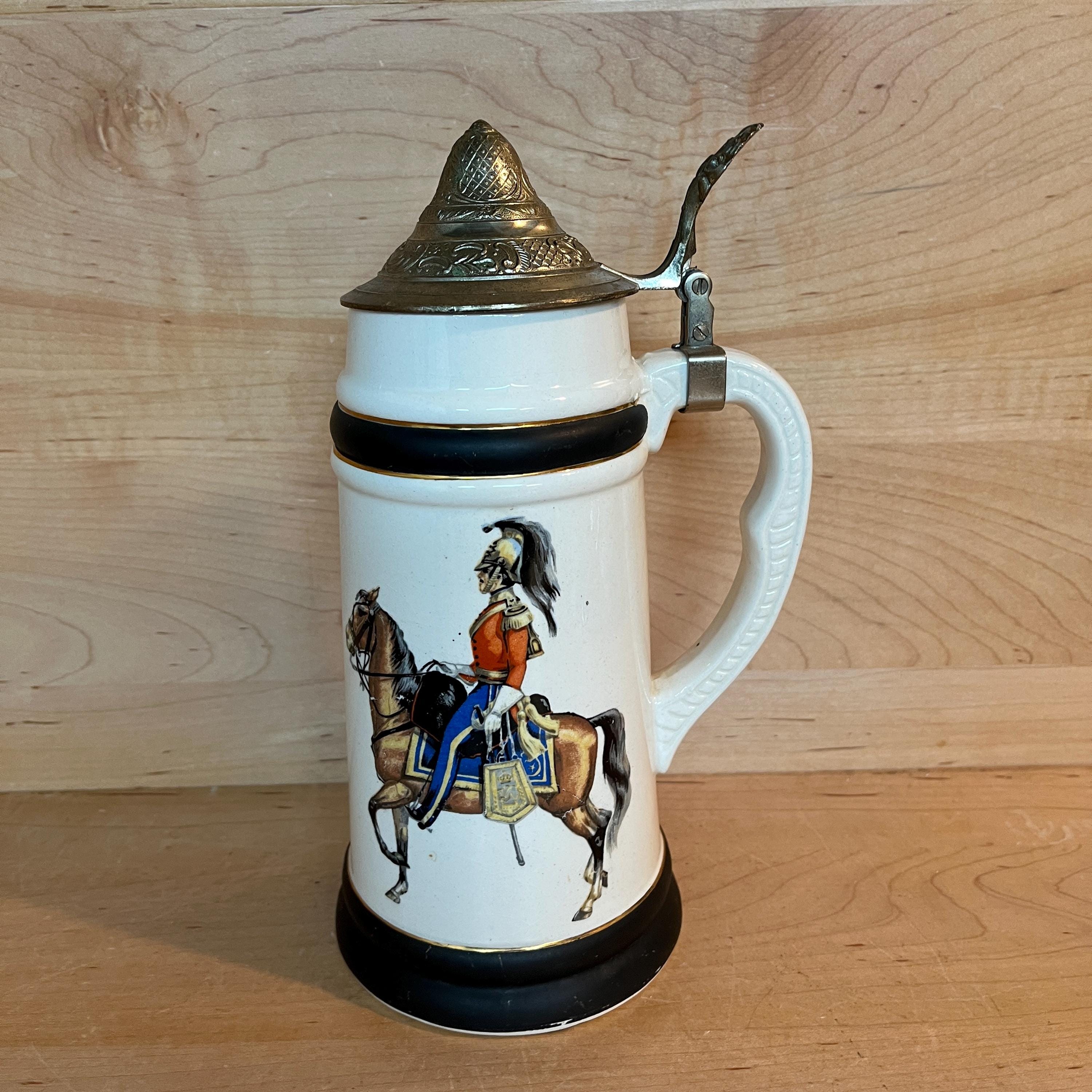 Beer seidel - Etsy 日本