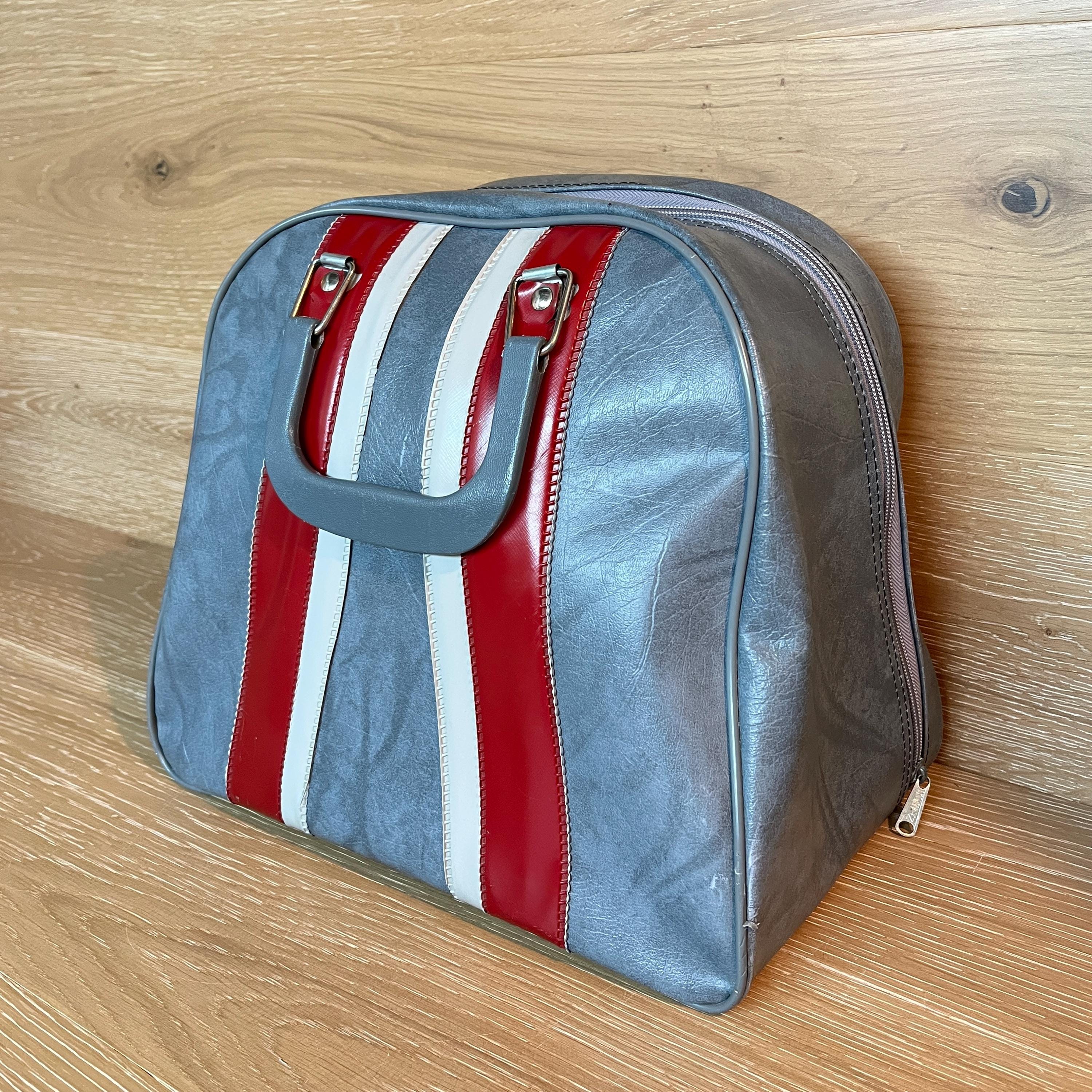 ボウリングボールバッグ - Etsy 日本