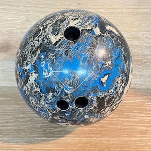 Don carter bowling - Etsy 日本