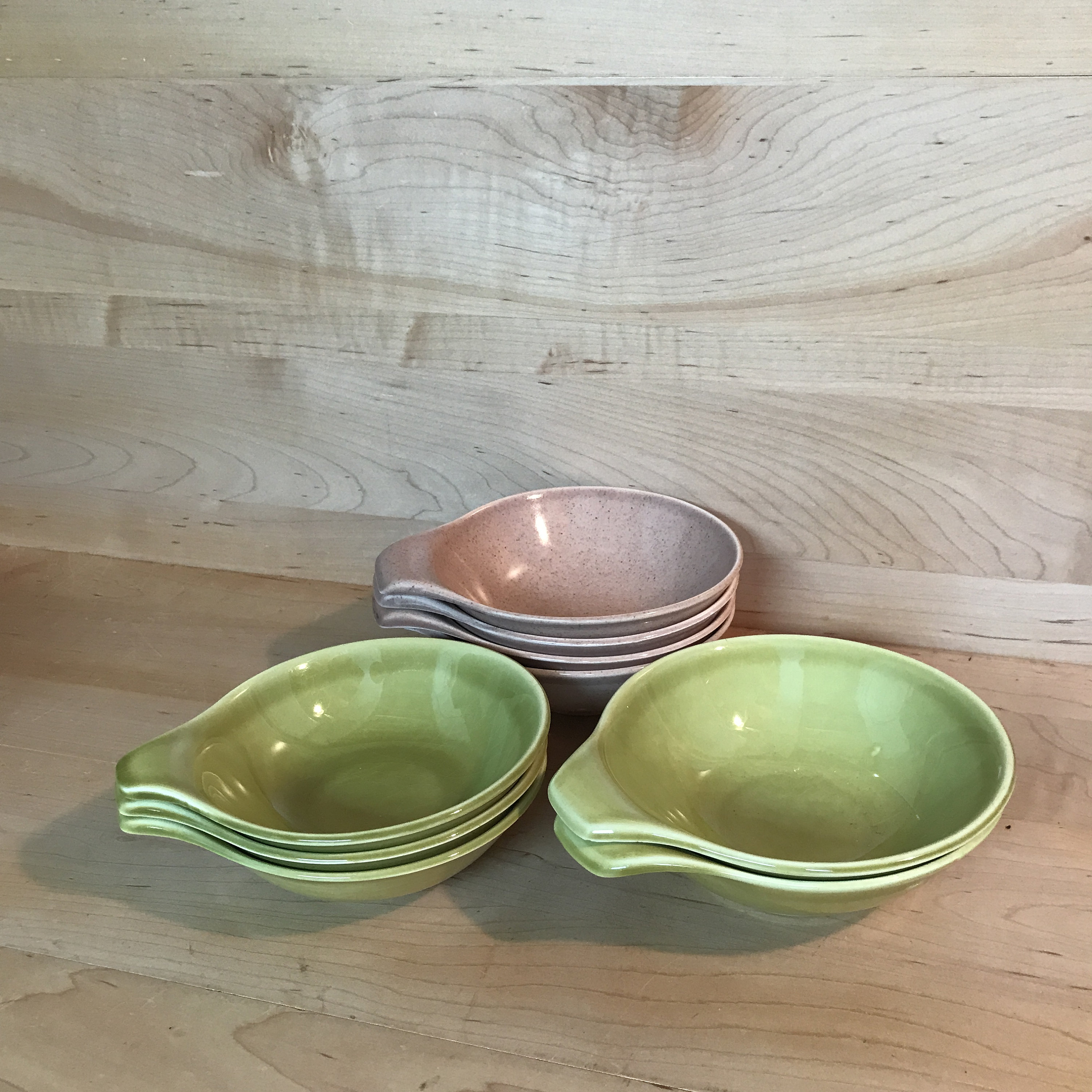 Russel Wright Etsy UK