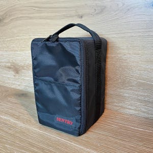 レトロなcd収納 - Etsy 日本