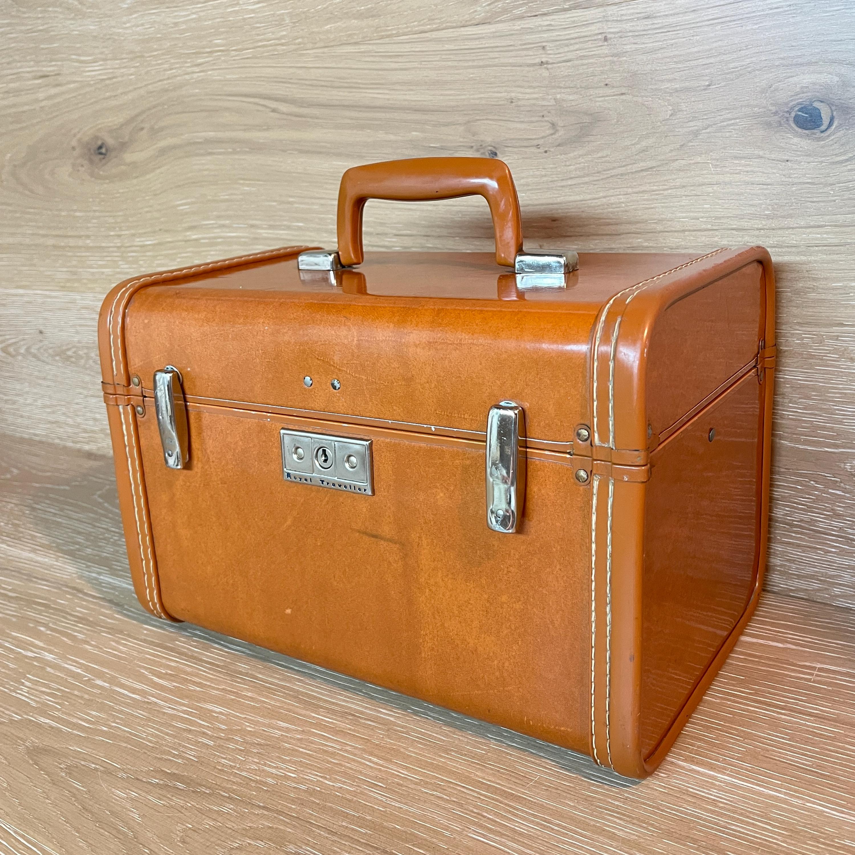 80s samsonite case - Etsy 日本