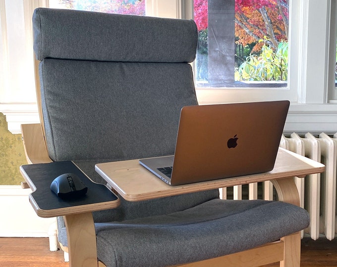 Vintage Hospital Medical Bedside Handicapped Table Tray Heavy Etsy