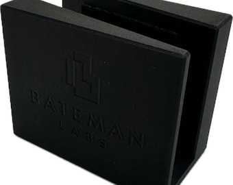 Poang Ottoman Monitorfäste - 3D-utskriftsfil