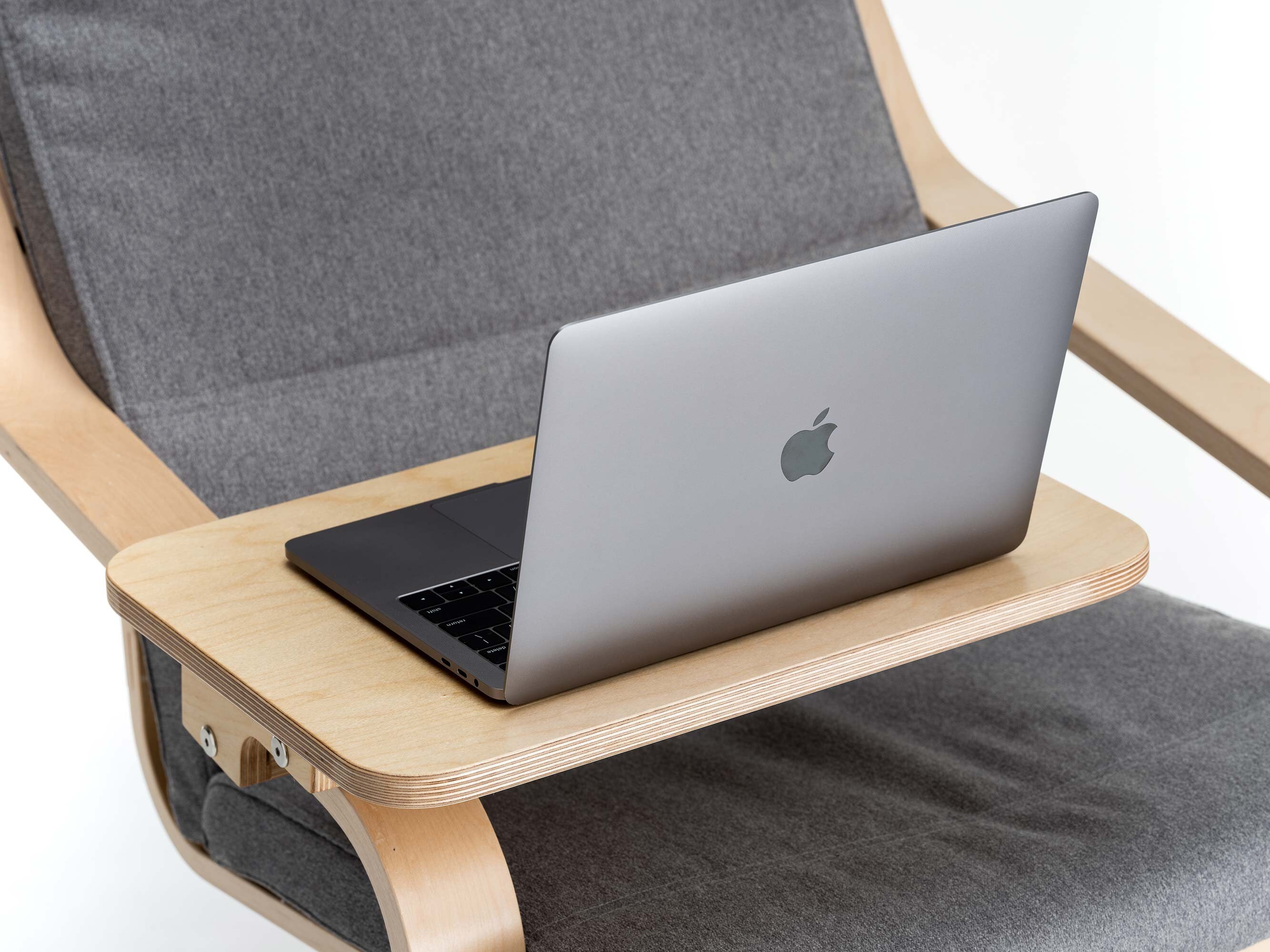 Ikea Poang Chair Lap Desk At Ha Overton Blog Ikea Poang Chair Lap Desk At Ha Overton Blog