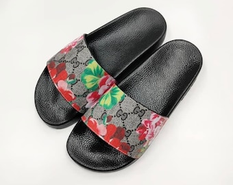 gucci slides under 100 dollars