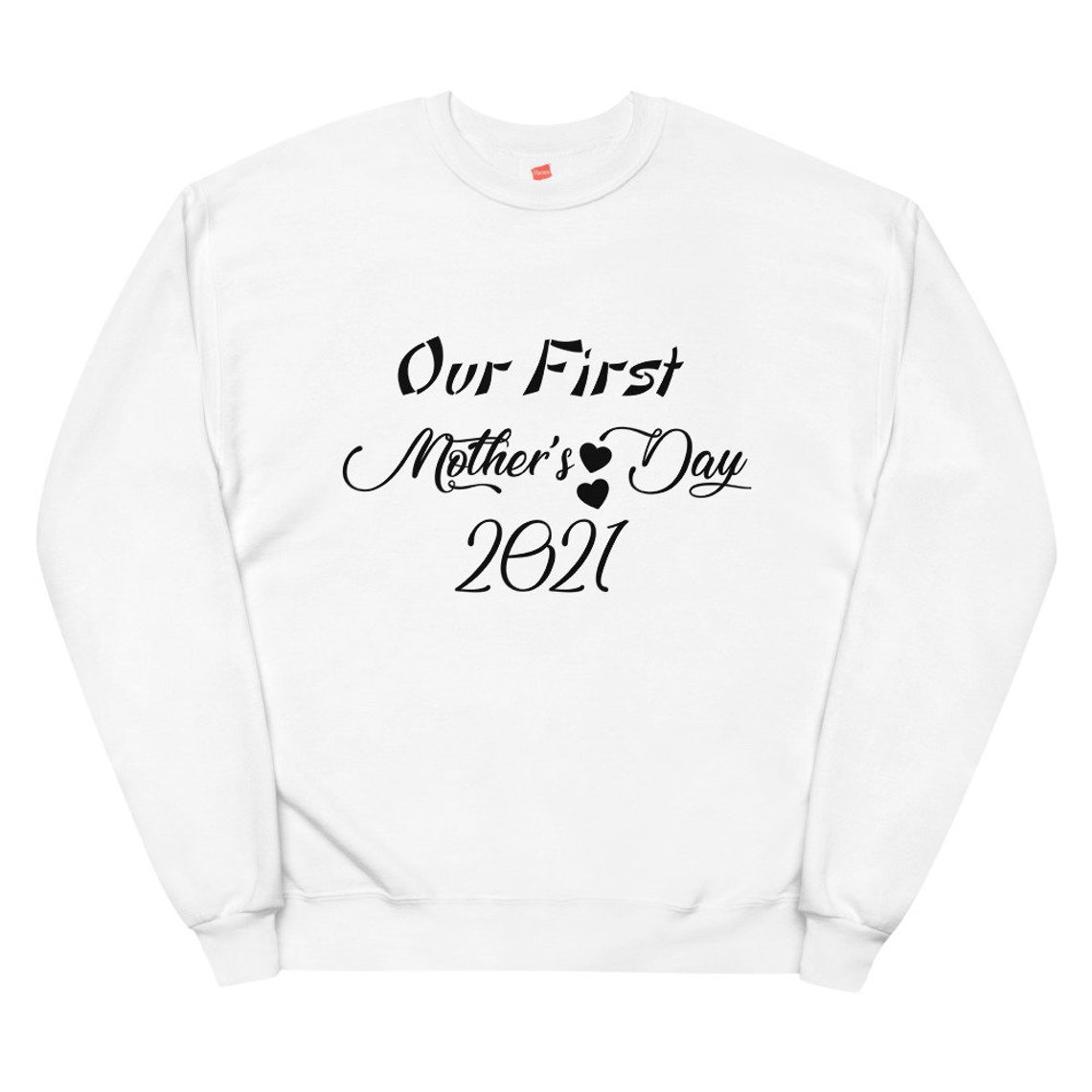 Free Free 320 Our First Mothers Day Svg SVG PNG EPS DXF File