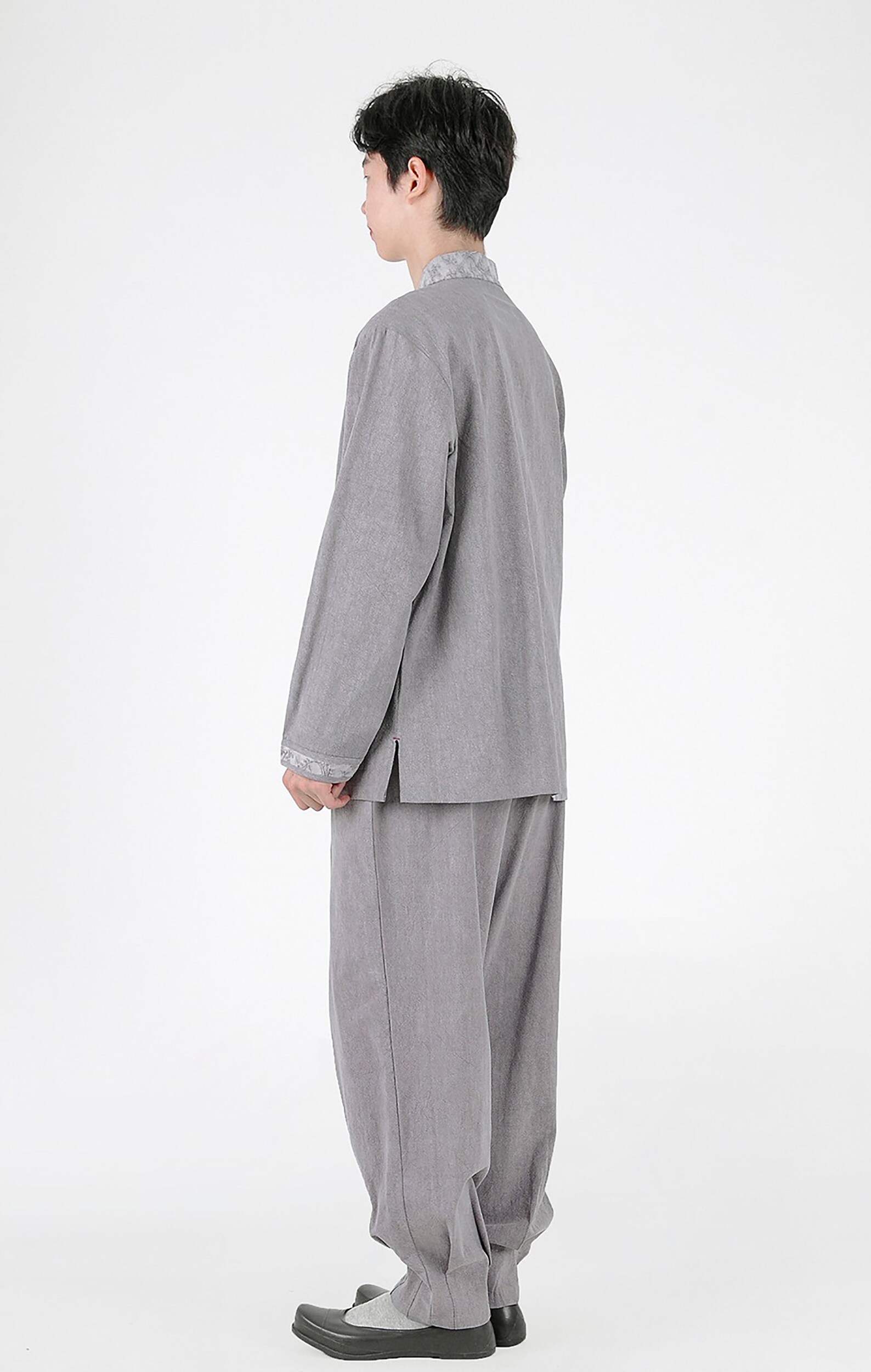 modern hanbok plus size