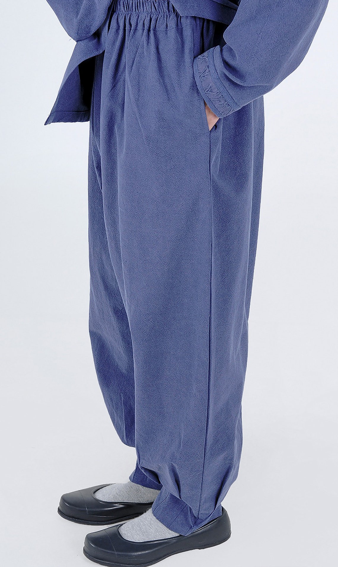 modern hanbok plus size