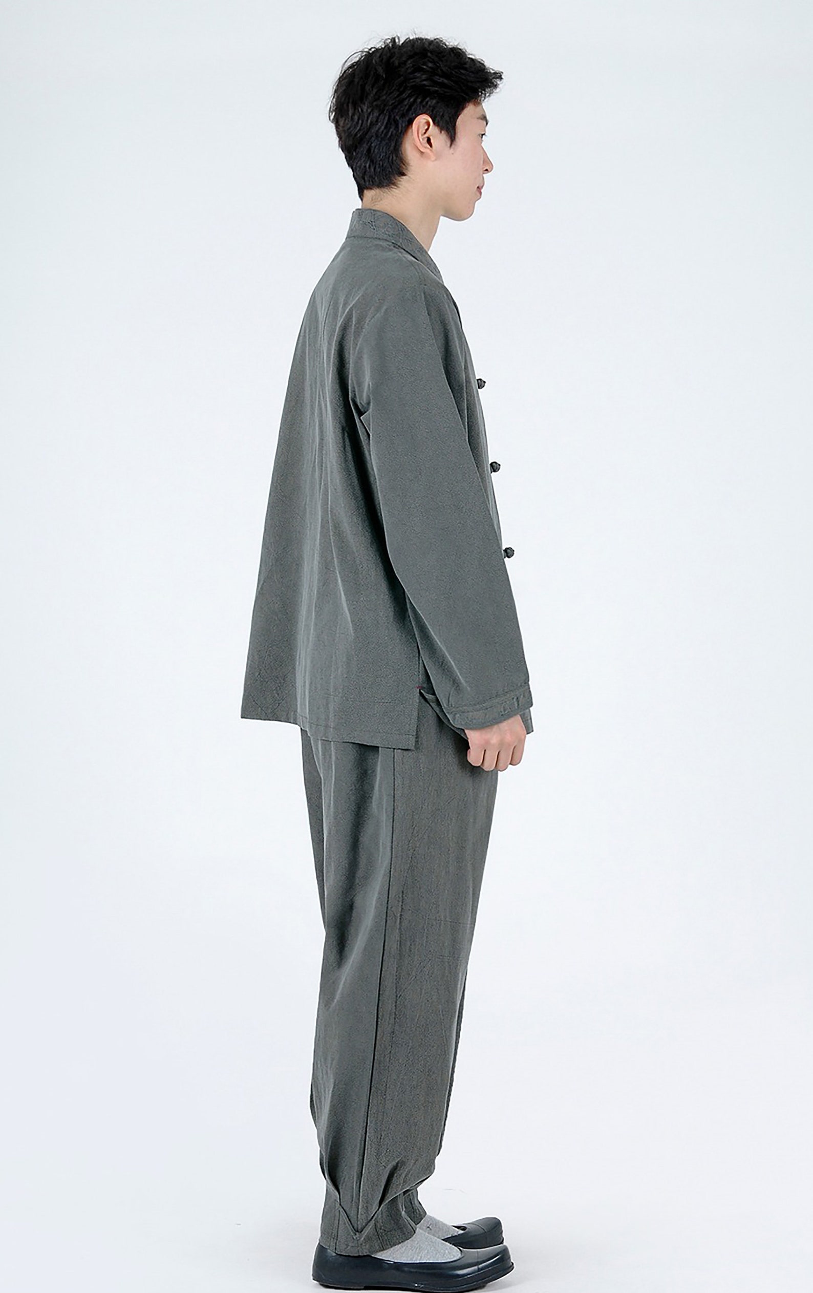 modern hanbok plus size