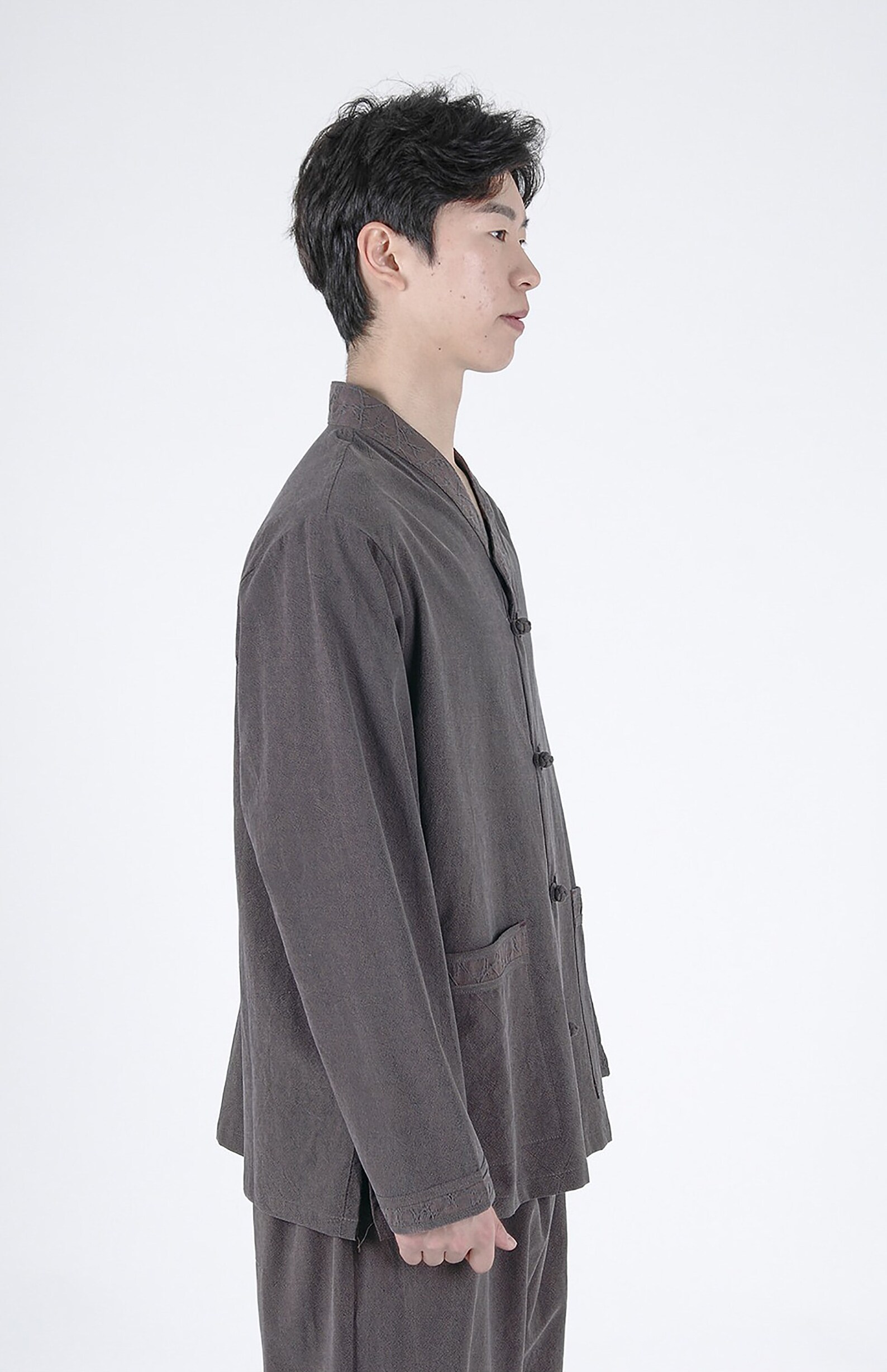 modern hanbok plus size