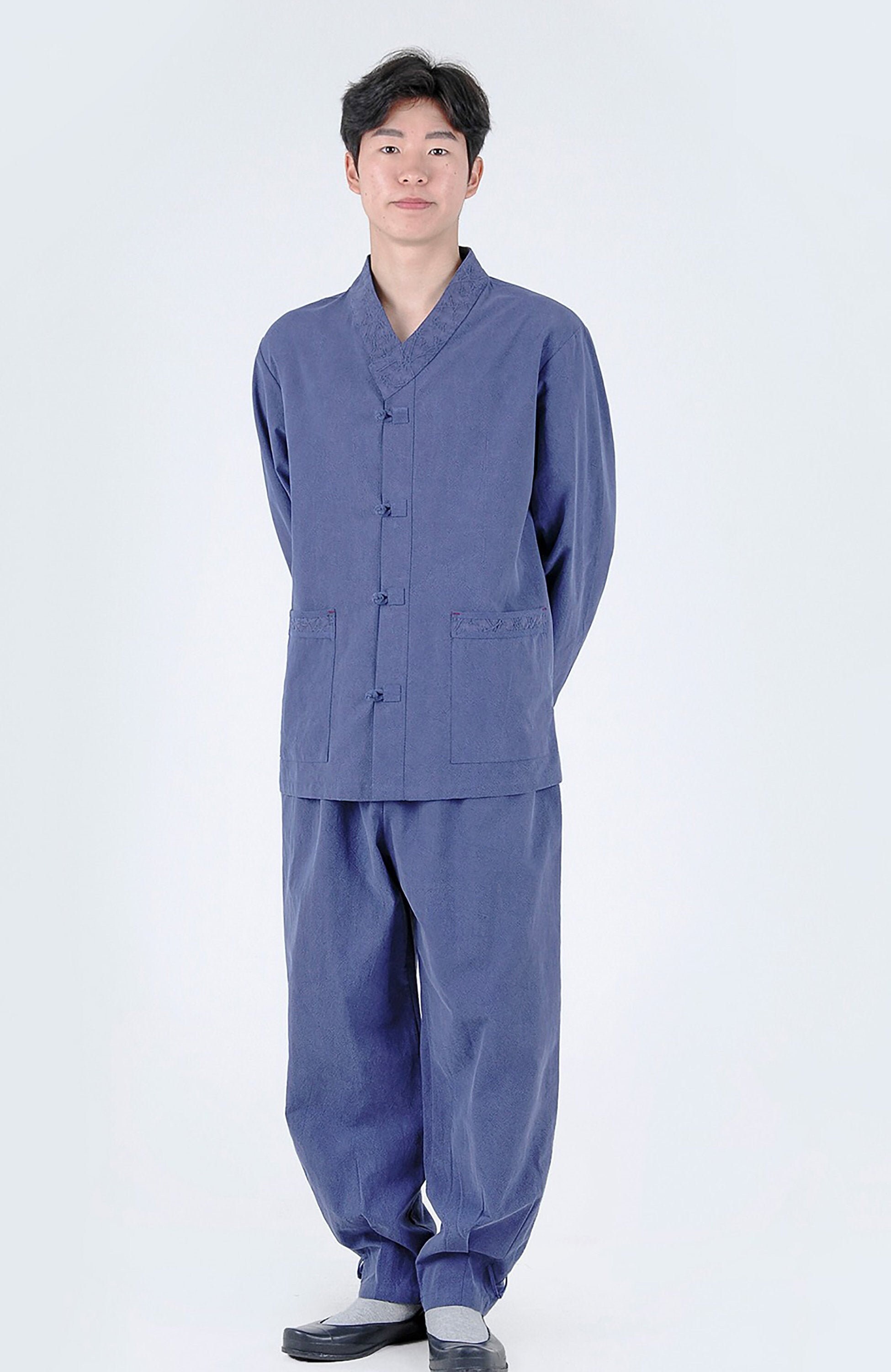 modern hanbok plus size