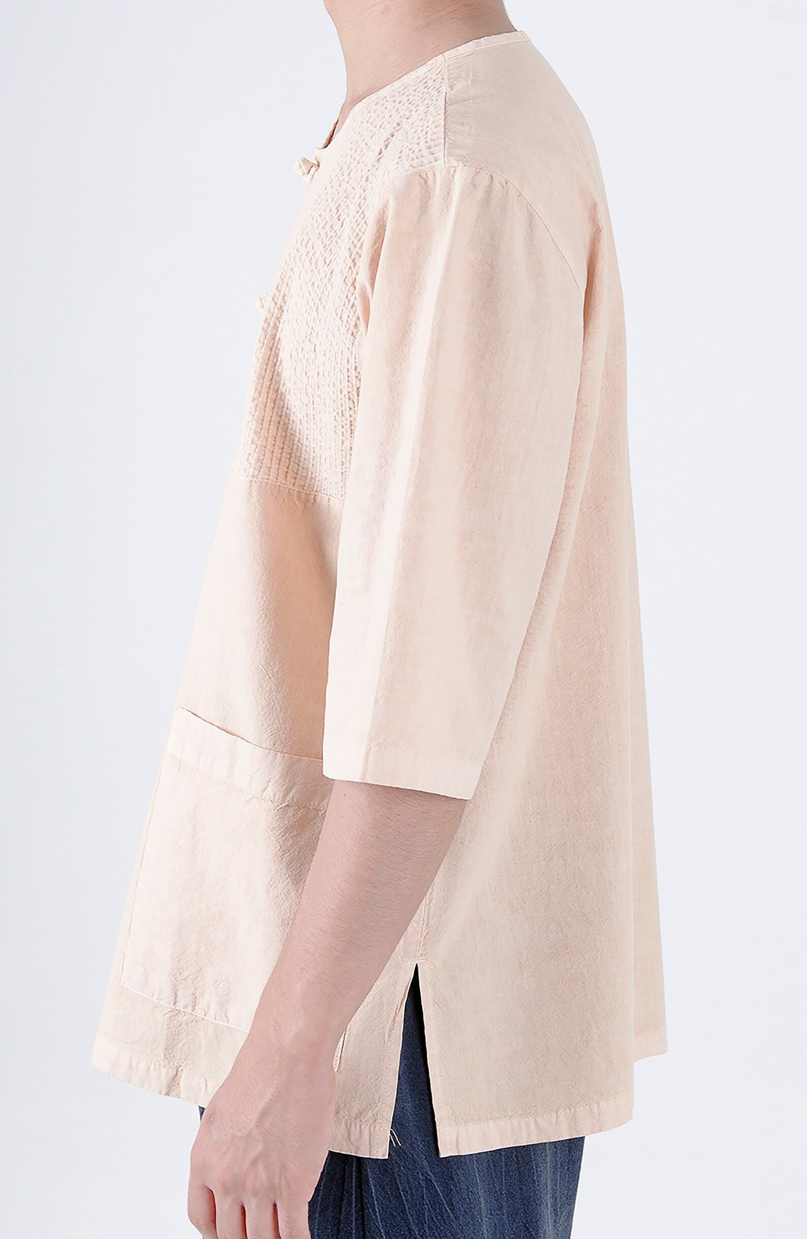 modern hanbok plus size