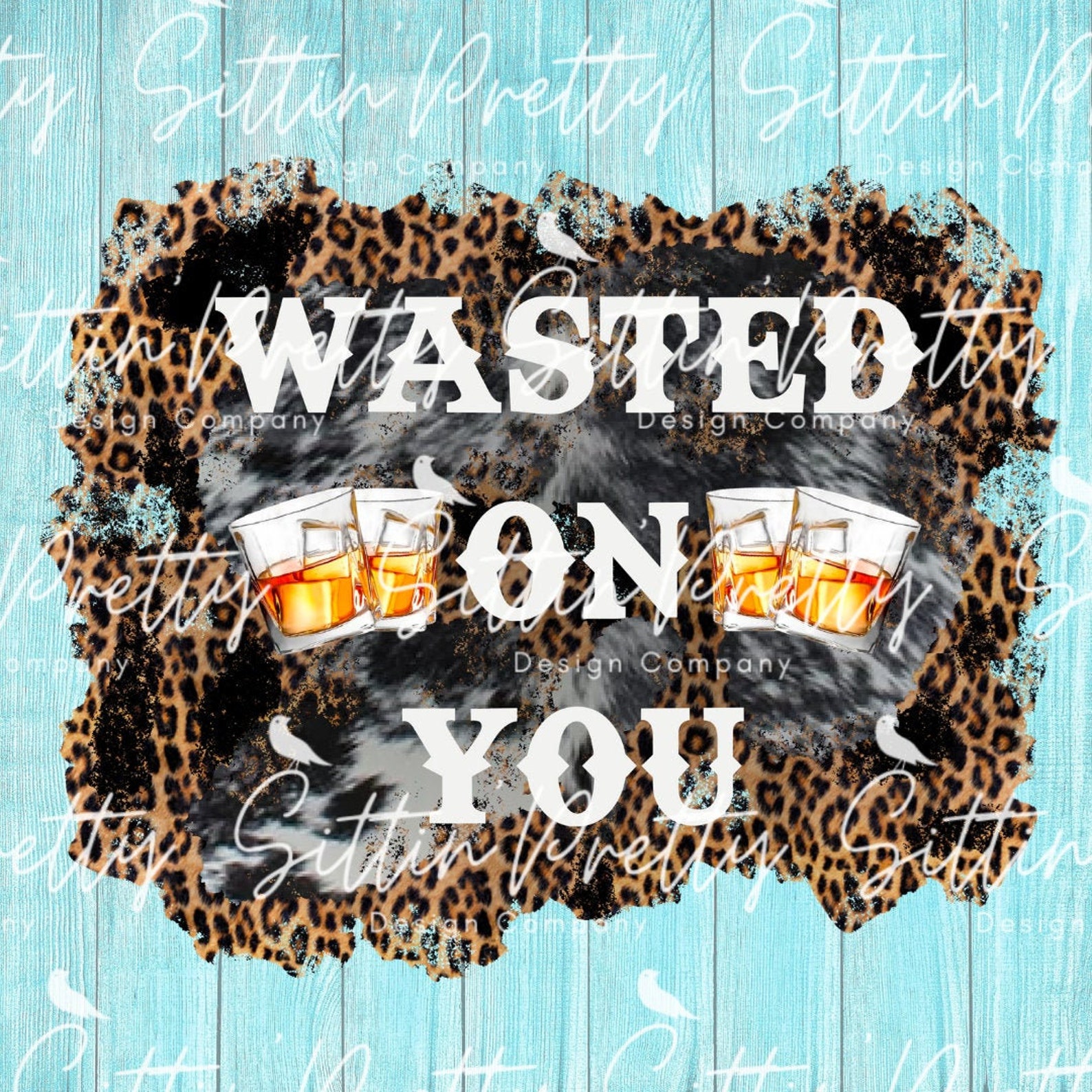 wasted on you morgan wallen wasted on you morgan wallen