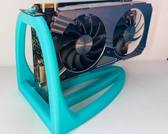 Ethereum Mining Rig For Sale Nz : Brand New Mining Rigs Now On Sale 1st Mining Rig : Fm manages the physical operations of our clients' rigs, which includes remote monitoring, management, and remote hands as.