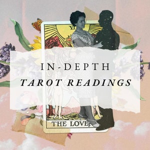 Intuitive Tarot Reading | Love Interest | Within 24 Hours | Situationship Tarot Reading | In-Depth Love Reading | Psychic Reading