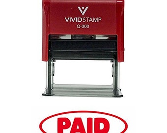 as built drawing stamp staples as built drawing stamp staples
