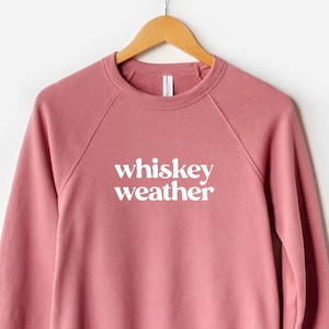 Whisky weer SVG, Tennessee Whiskey SVG, Whiskey SVG, karaf, bar teken SVG, gezellig weekend SVG, cocktailuur SVG, SVG-bestanden voor cricut