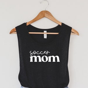 Soccer Mom svg, Soccer Mama SVG, Soccer Mom T Shirt, Game Day Shirt, Soccer Mom Sweatshirt, Soccer Mom, Soccer Mom Png, Soccer Ball SVG