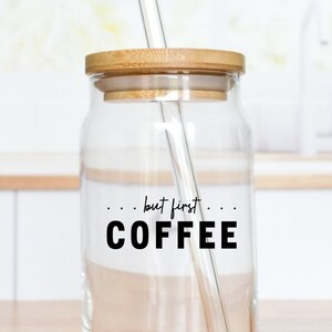 Café SVG, pero primero café SVG, taza de café svg, signo de barra de café svg, café helado, vaso de café svg, taza de café, vaso de café helado, png