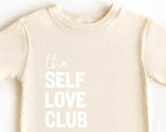 The Self Love Club svg, Self Love svg, Inspirational svg, Be Kind sg, Weekend Vibes svg, Positive Vibes svg, Enamórate de ti mismo svg