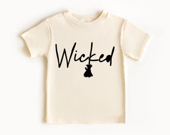 Wicked SVG , Halloween PNG, Witch Svg, Halloween Shirt Svg, Fall Svg ...