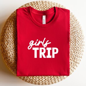 Girls Weekend 2023 SVG Girls Trip Svg Girls Trip Pngbachelorette Girls Weekend 2023 SVG Girls Trip Svg Girls Trip Pngbachelorette