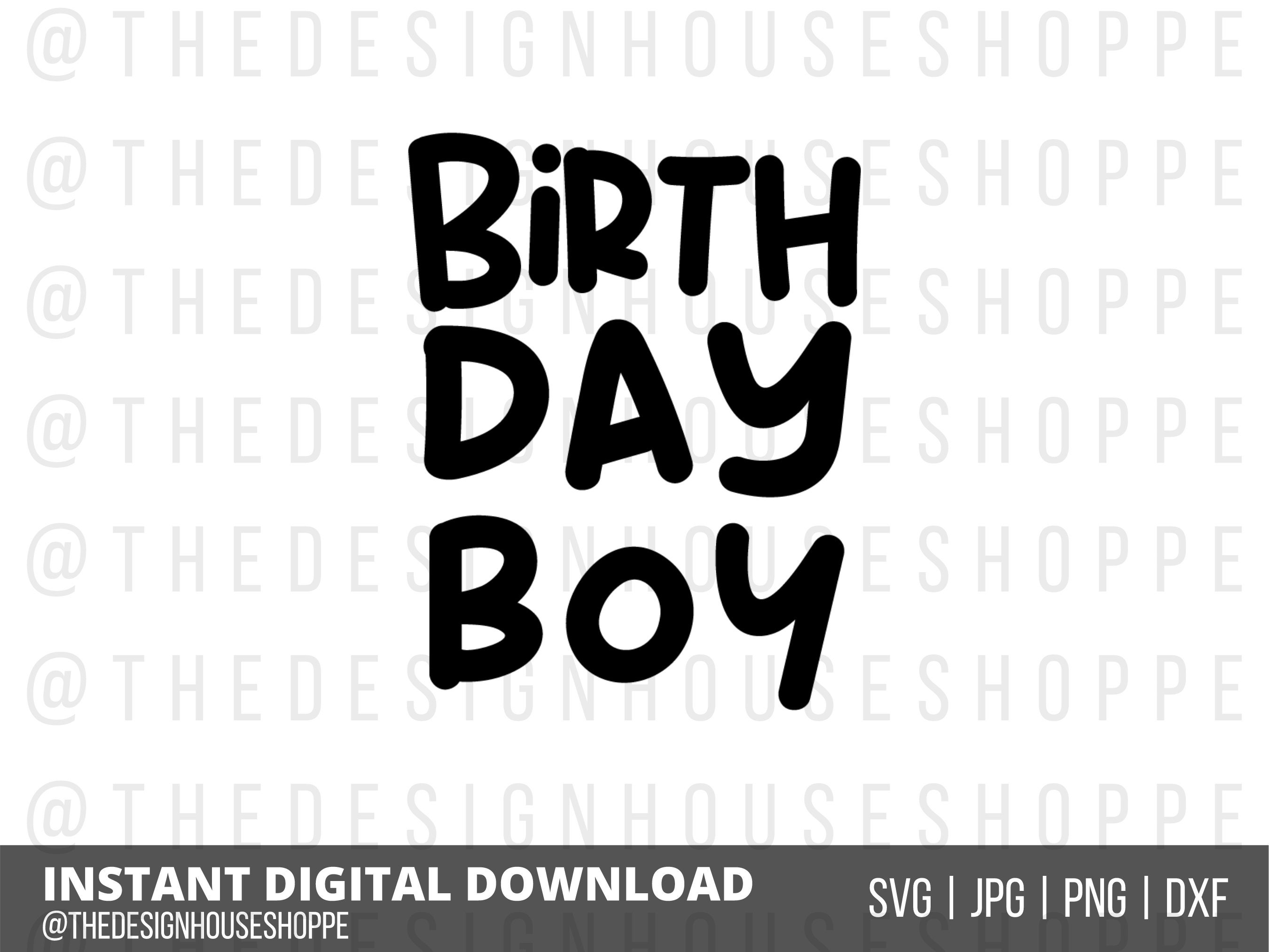 birthday-boy-svg-happy-birthday-svg-kids-birthday-svg-kids-etsy