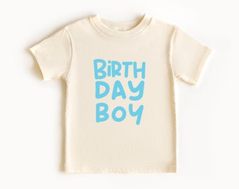 Verjaardag jongen SVG, gelukkige verjaardag SVG, Kids verjaardag SVG, Kids verjaardag shirt, verjaardag SVG, verjaardag shirt SVG, Instant downloaden, Cricut