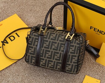 etsy fendi