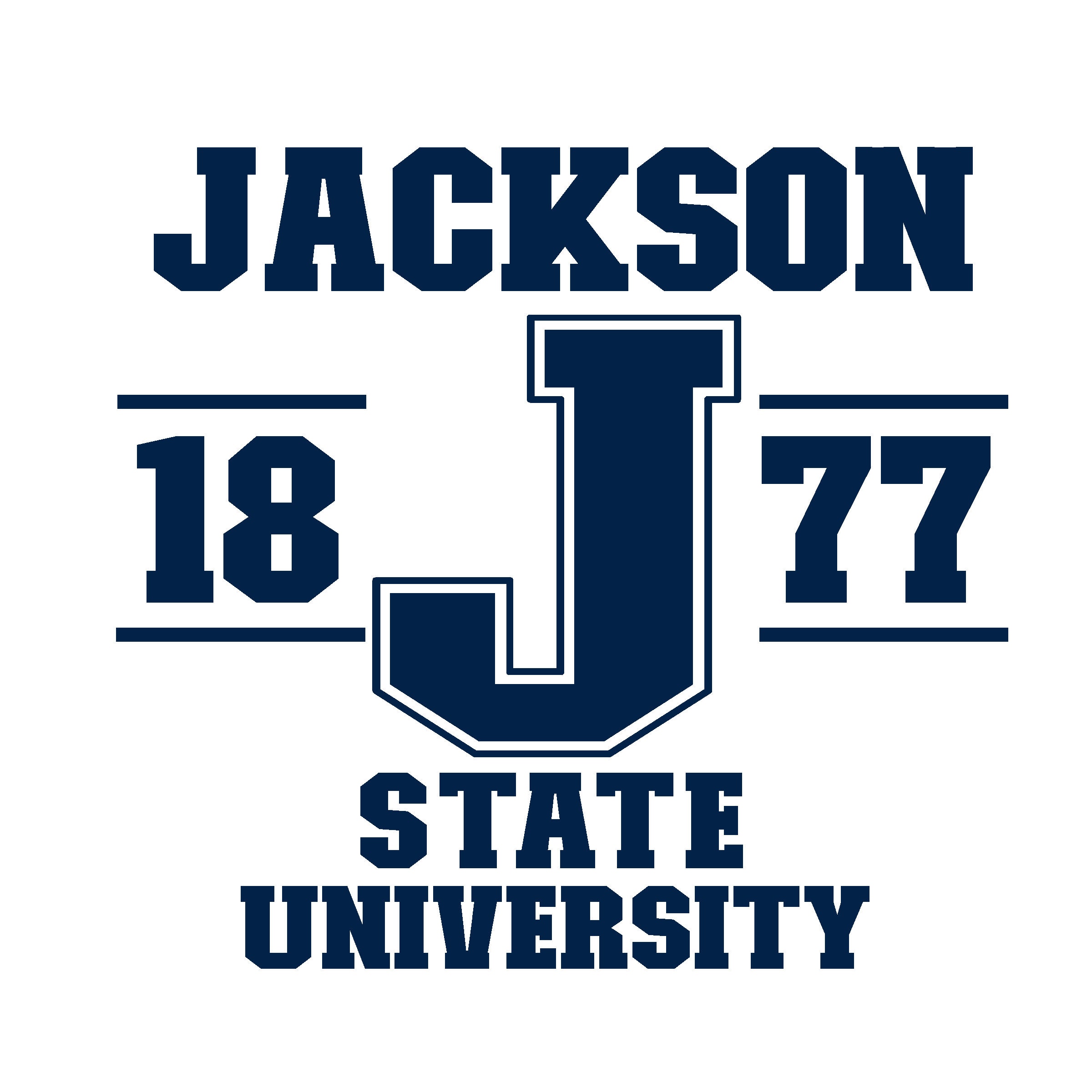 Jackson State University Paws Login - f8ybh73