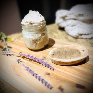 Chebe Hair Butter Manteiga para crescimento capilar Manteiga orgânica para crescimento rápido Manteiga hidratante para crescimento capilar Manteiga para cabelo africana Alongamento capilar