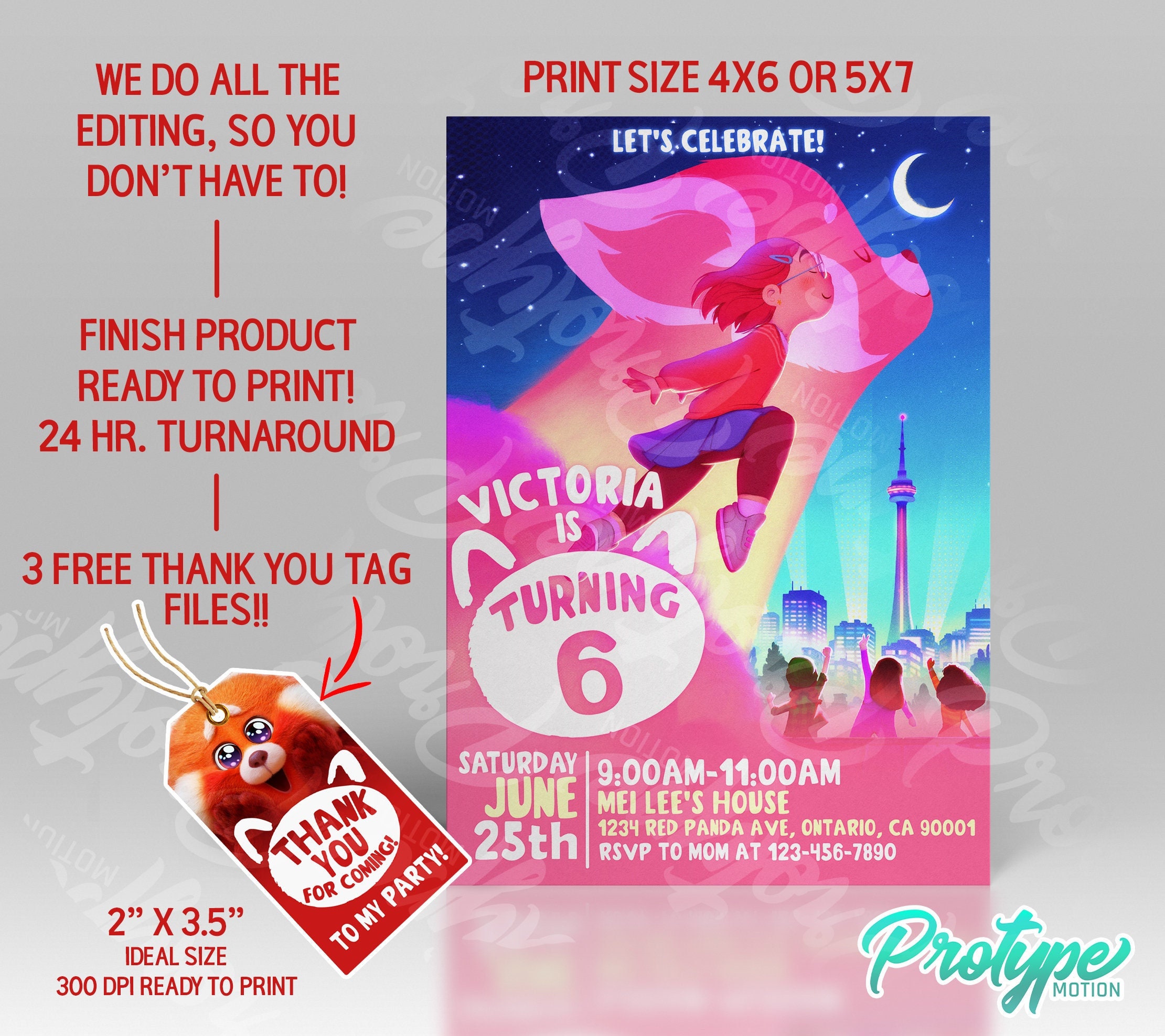 Universe Future Steven Universe The Movie 123 Universe Dvd Steven