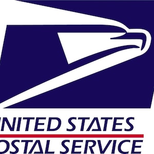 Shipping Postage Fee: For Agreed Upon Re-Shipment