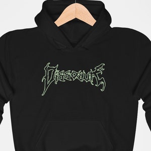 Kanye west vetements hoodie new arrivals